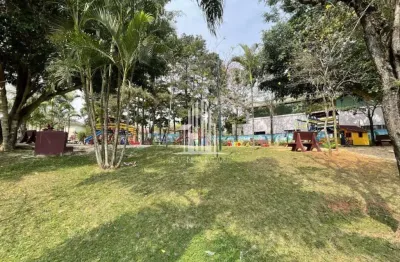 Espetacular residência de alto padrão em cotia-sp: 4 suítes, elevador, piscina e muito mais!