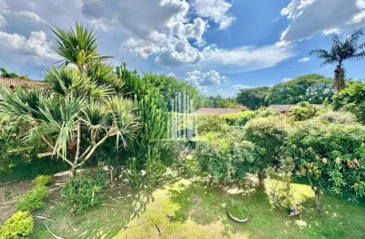 Imperdível! casa contemporânea de 3 suítes em carapicuíba-sp, recanto impla. 1.000m² de puro encanto, salão multiuso e jardim com frutíferas.