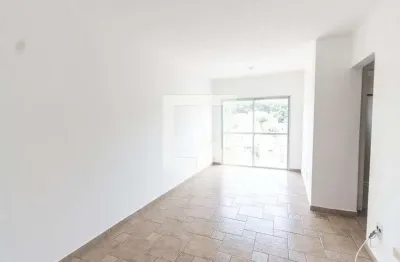 Apartamento com 3 quartos à venda na Rua Antônio Dias da Silva, --, Vila Amália, São Paulo