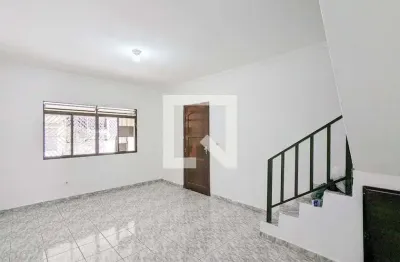 Casa com 3 quartos à venda na Rua dos Migrantes, --, Nova Petrópolis, São Bernardo do Campo