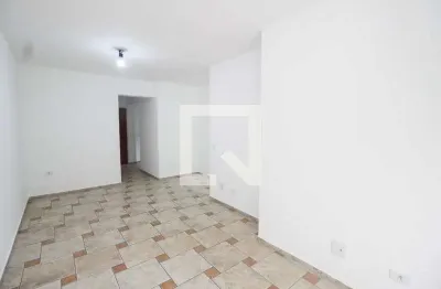 Apartamento com 2 quartos à venda na Rua Antônio Dias da Silva, --, Vila Amália, São Paulo