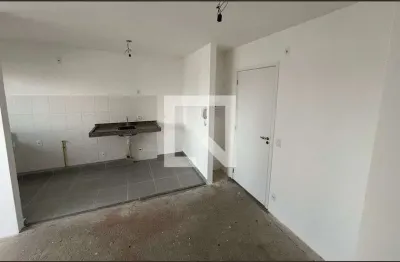 Apartamento com 2 quartos à venda na Rua Aimberê, --, Santa Teresinha, Santo André