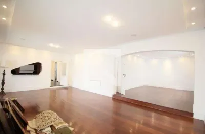 Casa com 4 quartos à venda na Rua Joaquim Cândido de Azevedo Marques, --, Real Parque, São Paulo