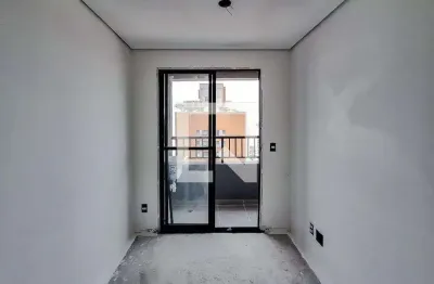 Kitnet / Stúdio à venda na Rua Dona Leopoldina, --, Ipiranga, São Paulo