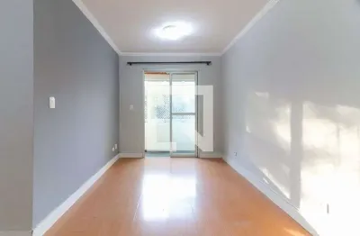 Apartamento com 2 quartos à venda na Avenida Manoel Pedro Pimentel, --, Centro, Osasco