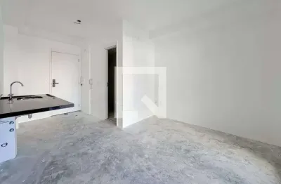 Kitnet / Stúdio à venda na Rua Oliveira Alves, --, Ipiranga, São Paulo