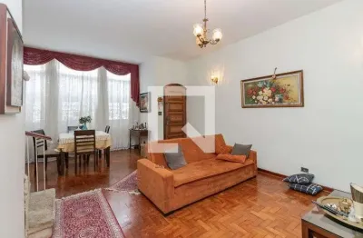 Casa com 3 quartos à venda na Rua Pergentino de Freitas, --, Campo Belo, São Paulo