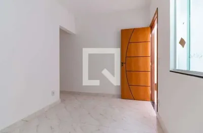 Apartamento com 2 quartos à venda na Rua Jataizinho, --, Itaquera, São Paulo