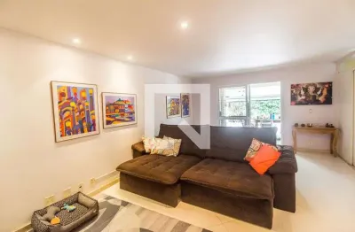 Casa em condomínio fechado com 4 quartos à venda na Alameda Gregório Bogossian Sobrinho, --, Alphaville, Santana de Parnaíba