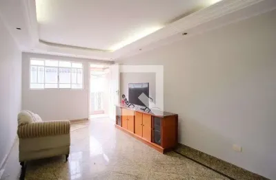 Casa com 3 quartos à venda na Rua São Serafim, --, Penha De França, São Paulo