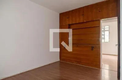 Apartamento com 1 quarto à venda na Avenida Nove de Julho, --, Bela Vista, São Paulo