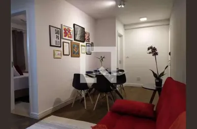 Apartamento com 2 quartos à venda na Rua do Hipódromo, --, Mooca, São Paulo