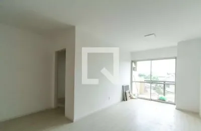 Apartamento com 2 quartos à venda na Rua Amapá, --, Rudge Ramos, São Bernardo do Campo