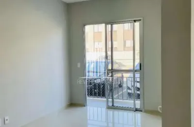 Apartamento à venda em são paulo-sp, jardim independência: 2 quartos, 1 banheiro, 1 vaga e 50m² de área. imperdível!