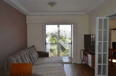 Apartamento com 2 quartos à venda na Rua Doutor Mário Vicente, --, Ipiranga, São Paulo