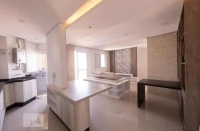 Apartamento com 2 quartos à venda na Rua Ibitirama, --, Vila Prudente, São Paulo