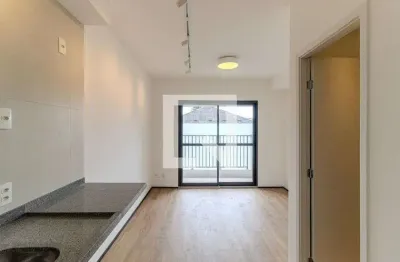 Kitnet / Stúdio à venda na Rua Florêncio de Abreu, --, Centro, São Paulo