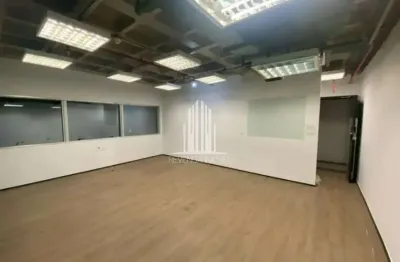 Oportunidade: conjunto comercial à venda na vila olímpia, são paulo-sp - 1 sala, 1 banheiro, 1 vaga - 37m² de área