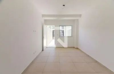 Casa com 2 quartos à venda na Rua Joaquim Nunes Lopes, --, Jardim Ester Yolanda, São Paulo