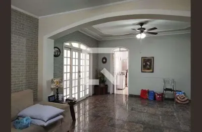 Casa com 3 quartos à venda na Rua Sebastião Mariano, --, Penha De França, São Paulo