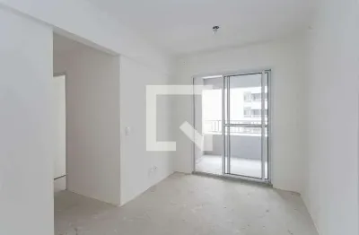 Apartamento com 3 quartos à venda na Avenida Deputado Rubens Granja, --, Vila das Mercês, São Paulo