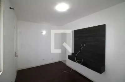 Apartamento com 2 quartos à venda na Rua José de Oliveira, --, Casa Verde, São Paulo