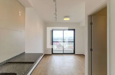 Kitnet / Stúdio à venda na Rua Florêncio de Abreu, --, Centro, São Paulo