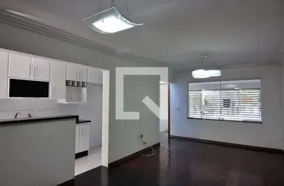 Casa com 3 quartos à venda na Rua Sírius, --, Anchieta, São Bernardo do Campo