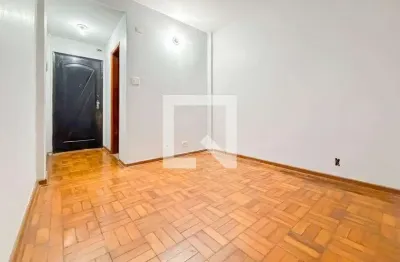 Apartamento com 2 quartos à venda na Rua Helena Zerrener, --, Liberdade, São Paulo