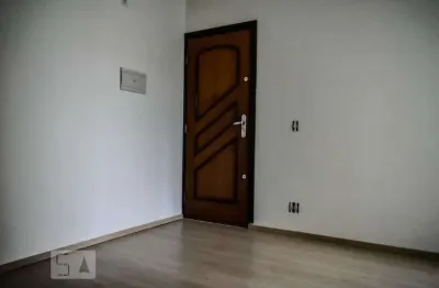Apartamento com 2 quartos à venda na Rua Juan Arfe, --, Freguesia do Ó, São Paulo