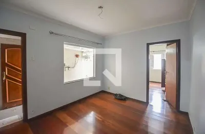 Casa com 2 quartos à venda na Rua Maria Gasperini, --, Demarchi, São Bernardo do Campo