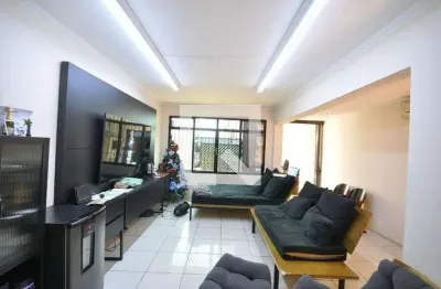 Casa com 3 quartos à venda na Rua Victório Primon, --, Casa Verde, São Paulo