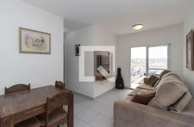 Apartamento com 2 quartos à venda na Rua Itza, --, Vila Constança, São Paulo