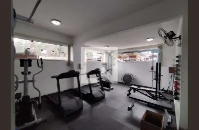 Apartamento com 2 quartos à venda na Avenida dos Ourives, --, Jardim São Savério, São Paulo