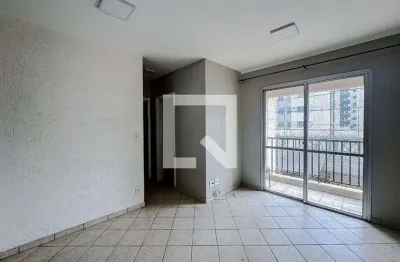 Apartamento com 2 quartos à venda na Rua Monsenhor João Felipo, --, Mooca, São Paulo