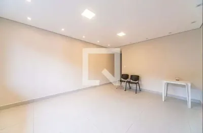 Casa com 3 quartos à venda na Rua Carneiro Leão, --, Parque Bandeirante, Santo André