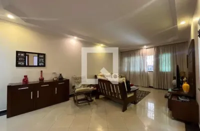 Casa com 4 quartos à venda na Rua Doutor Odon Carlos de Figueiredo Ferraz, --, City América, São Paulo