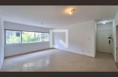 Apartamento com 3 quartos à venda na Rua Lubavitch, --, Bom Retiro, São Paulo