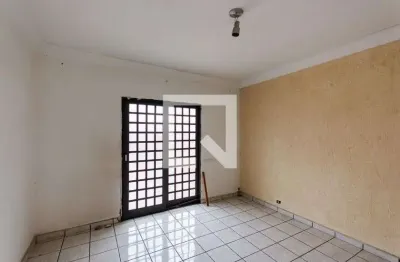 Casa com 2 quartos à venda na Avenida Nevada, --, Vila Clarice, Santo André