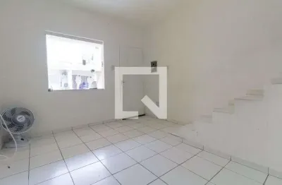 Casa com 2 quartos à venda na Rua Olho D'Água do Borges, --, Cangaíba, São Paulo