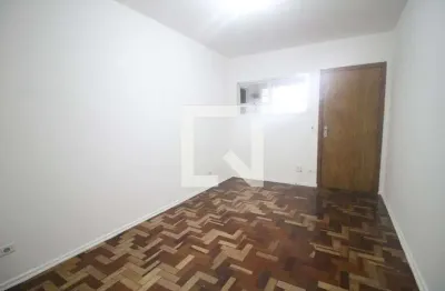 Apartamento com 2 quartos à venda na Rua Copacabana, --, Santana, São Paulo