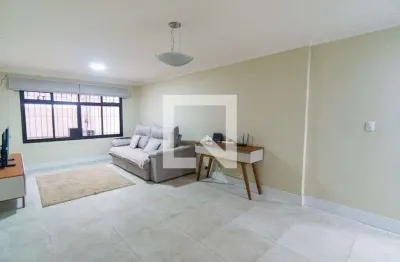 Casa com 3 quartos à venda na Rua Farjalla Koraicho, --, Jabaquara, São Paulo