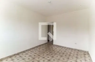 Casa com 3 quartos à venda na Rua Flor de Quaresma, --, Vila Jacuí, São Paulo