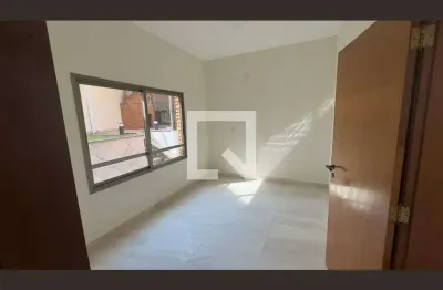 Casa com 6 quartos à venda na Alameda Diamante, --, Alphaville, Santana de Parnaíba
