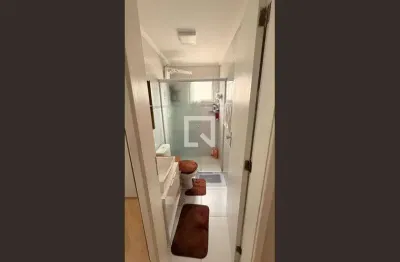 Apartamento com 2 quartos à venda na Rua Jacaré-Copaíba, --, Freguesia do Ó, São Paulo