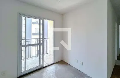 Apartamento com 2 quartos à venda na Rua Amaro Bezerra Cavalcanti, --, Vila Matilde, São Paulo