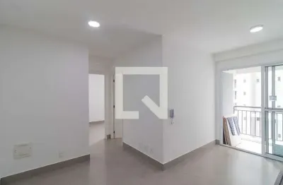 Apartamento com 2 quartos à venda na Rua Marina Ciufuli Zanfelice, --, Lapa, São Paulo
