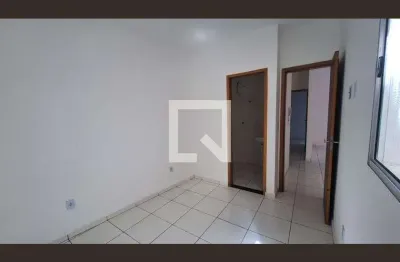 Apartamento com 2 quartos à venda na Rua Manuel Machado Nunes, --, Cangaíba, São Paulo