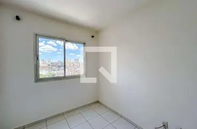 Apartamento com 2 quartos à venda na Rua Retiro, --, Tatuapé, São Paulo