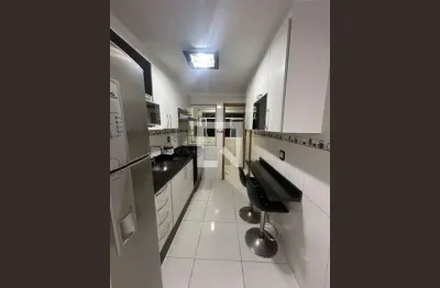 Apartamento com 2 quartos à venda na Rua das Savelhas, --, Sapopemba, São Paulo